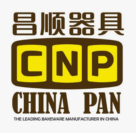Shanghai Changshun Bakeware Co.,Ltd.